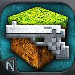 GunCrafter 2.7.1