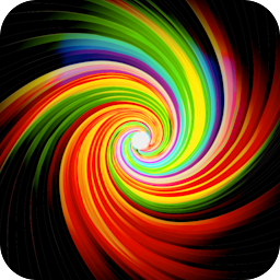 Wallpapers HD 3.3.3