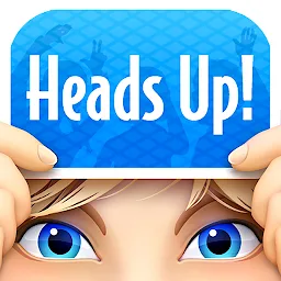 Heads Up! 4.15.6