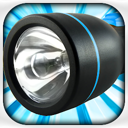 Фонарик – Tiny Flashlight LED 6.0.5