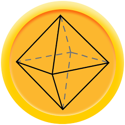 Allcalc Geometry (Geometry calculator) 1.4.5