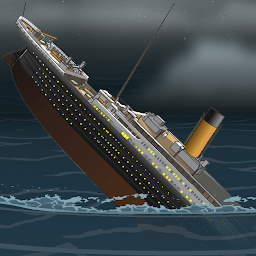 Escape Titanic 1.7.6