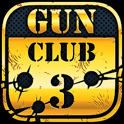 Gun Club 3 1.7.0.3