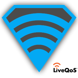 SuperBeam 5.0.8