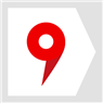 Яндекс.Карты 2.4.0.0