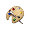 Paint 2.5.0.0