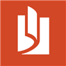 PDF Reader