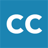 CamCard 5.2.1.20140804