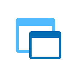 Floating Apps 4.23.2