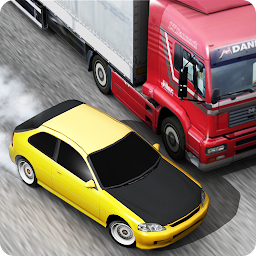 Traffic Racer 4.0