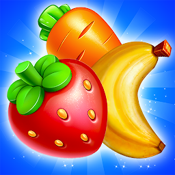 Juice Cubes 1.85.43