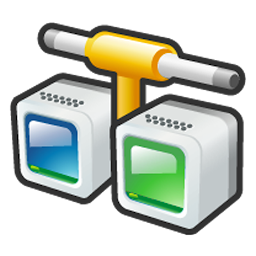 AndFTP 6.9