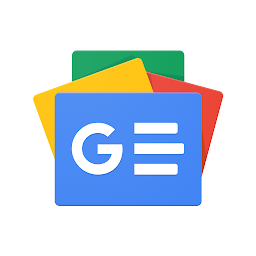 Google Новости 5.158.0.908428942