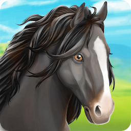 Horse World 5.1