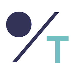 TabTrader 7.5.8