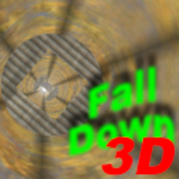Falldown 3D 1.7.3