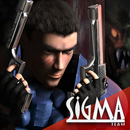 Alien Shooter World 7.2.4
