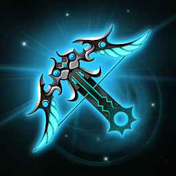 Defender II 1.5.2