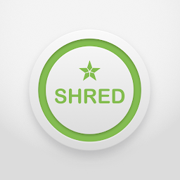 iShredder 7.3