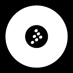 Cross DJ 4.0.20