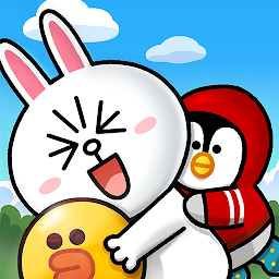 LINE Bubble 2.27.5.0