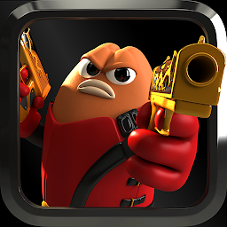 Killer Bean Unleashed 5.09