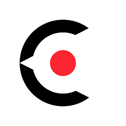 LiveCorr 5.3.1