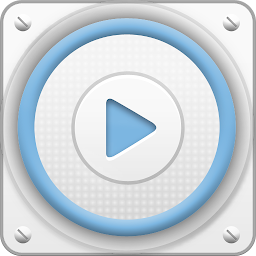 PlayerPro Cloudy Skin 4.5