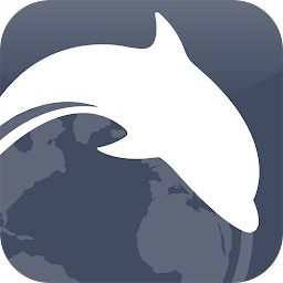 Dolphin Zero 2.1.0