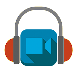 MP3 Video Converter 2.2.3