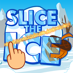 Slice the Ice 1.42