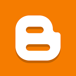 Blogger 3.1.11