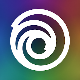 Ubisoft Connect 9.2.12