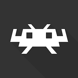 RetroArch 1.22.1_GIT