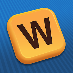 Words with Friends Classic 50.01.01