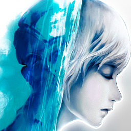 Cytus 10.1.8