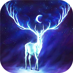 Night Bringer LWP 3.2.1