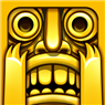 Temple Run