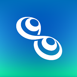 Trillian – мессенджер 6.6.0.61