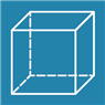 Allcalc Geometry 1.0