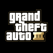 GTA 3 1.3.2