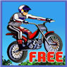 Bike Mania 1.2.0.0