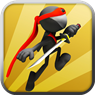 Ninja Jump 1.0.0.0