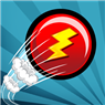 Fastball 2 1.6.0.0