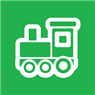 Электрички 1.5.0.0