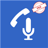 Call Recorder‏ Pro 1.6