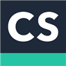 CamScanner 2.0.0.16