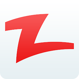 Zapya – передача, обмен файлами 6.6