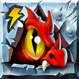 Doodle Kingdom Alchemy 2.3.60