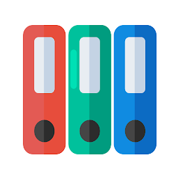 Memento Database 5.8.5